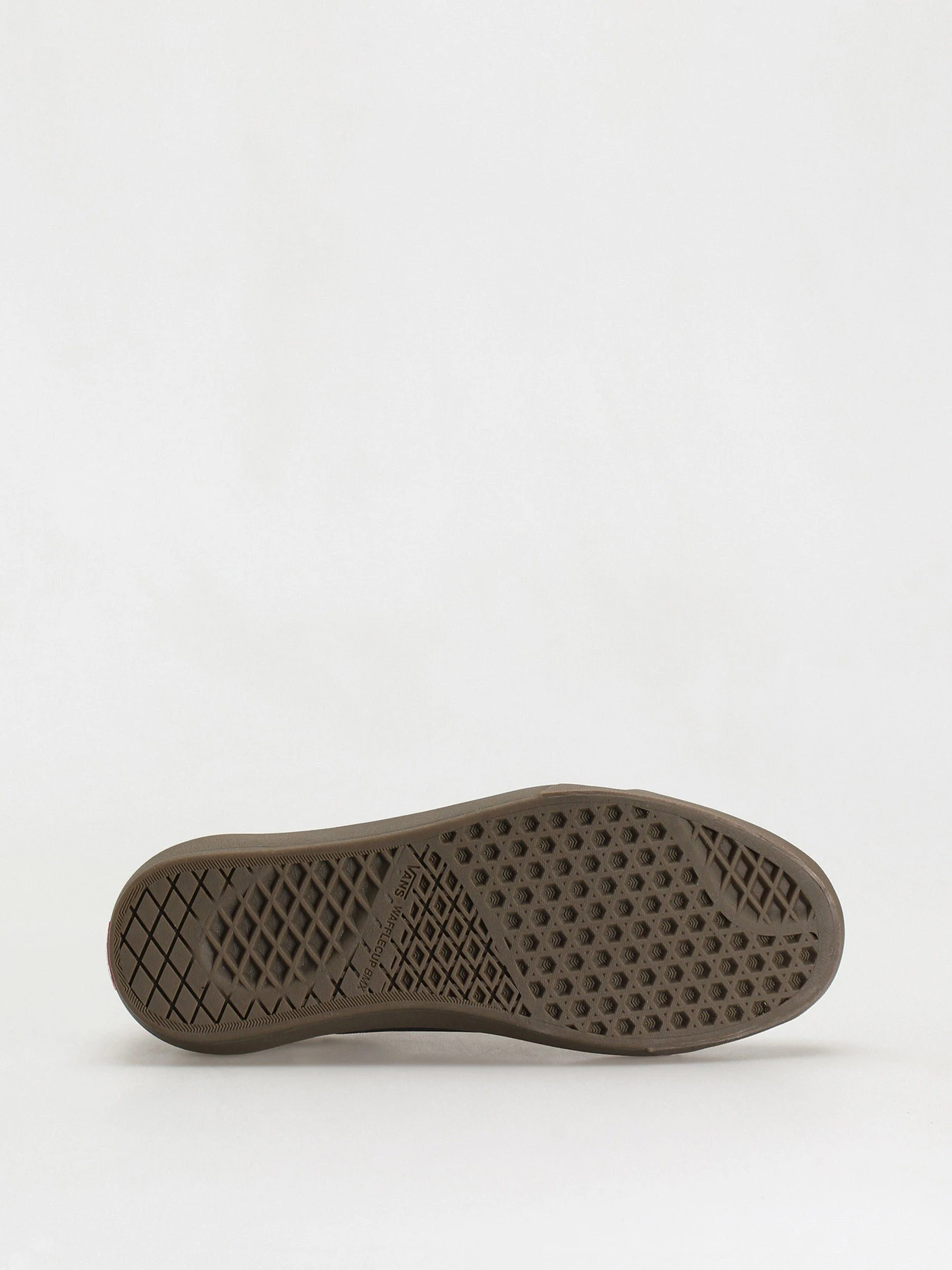 Кеды Vans BMX Old Skool модель VN0005UZ39L1 Фото