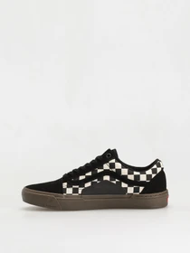 Кеды Vans BMX Old Skool модель VN0005UZ39L1 Фото