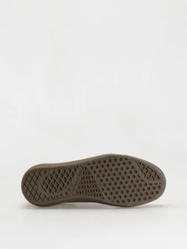 Кеды Vans BMX Old Skool модель VN0005UZ39L1 Фото