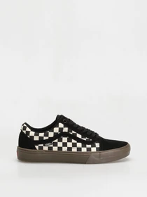 Кеды Vans BMX Old Skool модель VN0005UZ39L1 Фото