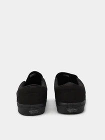 Сліпони та мокасини Vans ASHER модель VN000SEQ1861 Фото