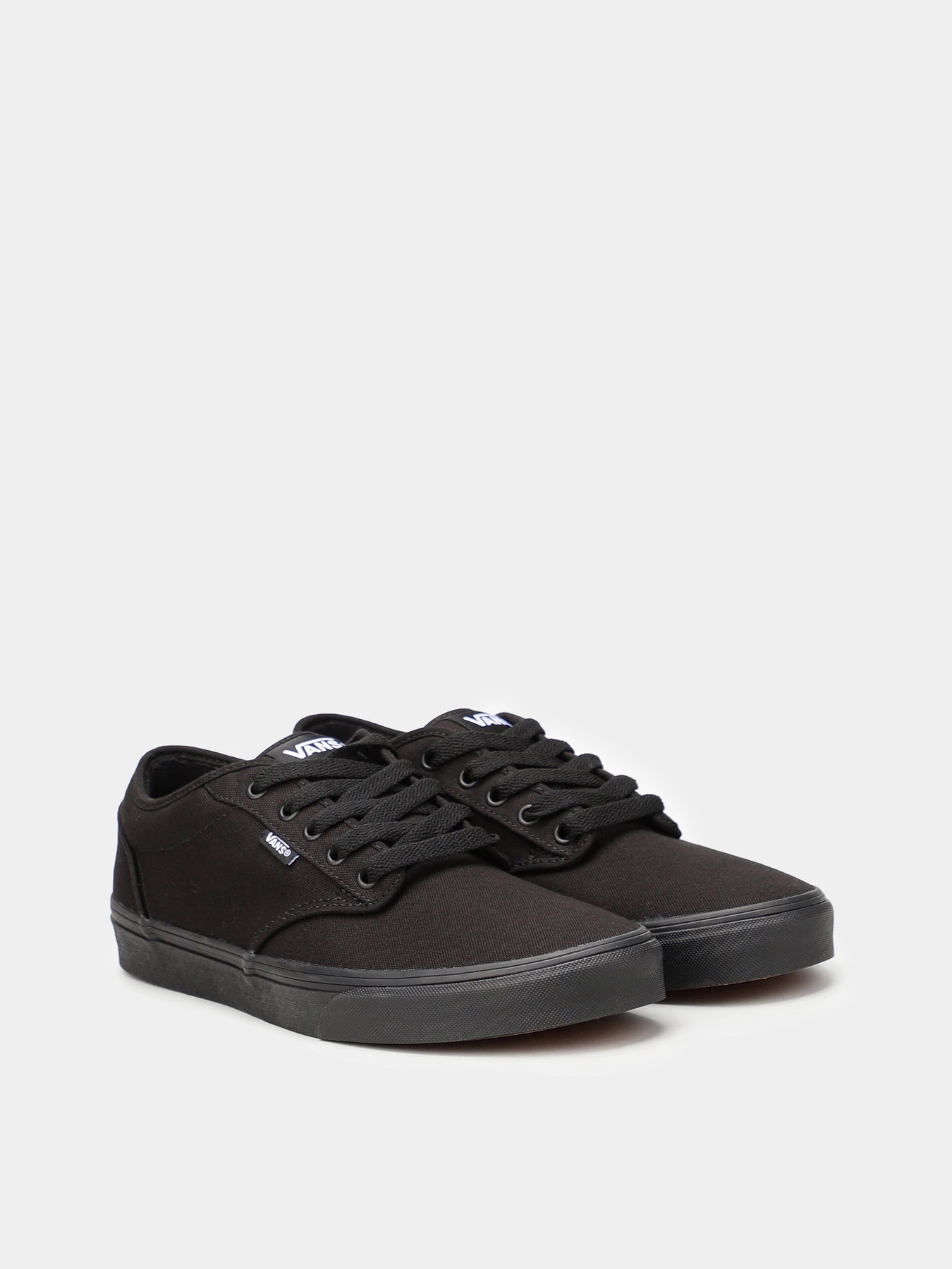 Кеды Vans Atwood модель VN000TUY1861 Фото