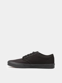 Кеды Vans Atwood модель VN000TUY1861 Фото