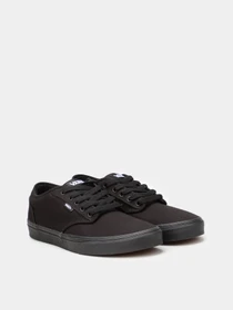 Кеды Vans Atwood модель VN000TUY1861 Фото