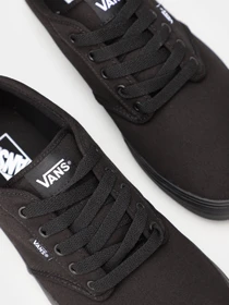 Кеды Vans Atwood модель VN000TUY1861 Фото