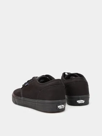 Кеды Vans Atwood модель VN000TUY1861 Фото