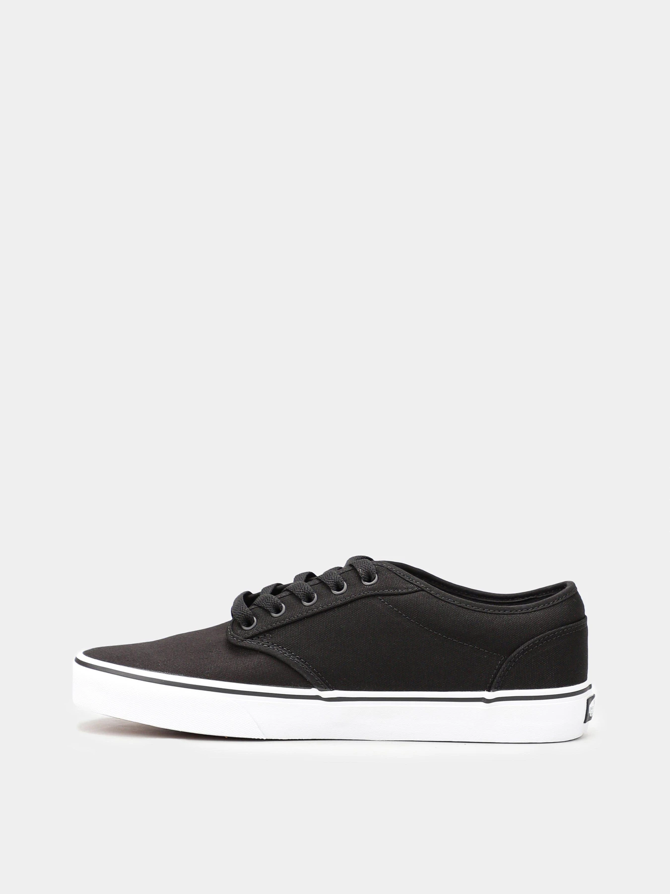 Кеды Vans Atwood модель VN000TUY1871 Фото