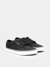 Кеды Vans Atwood модель VN000TUY1871 Фото