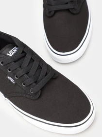 Кеды Vans Atwood модель VN000TUY1871 Фото