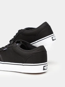 Кеды Vans Atwood модель VN000TUY1871 Фото