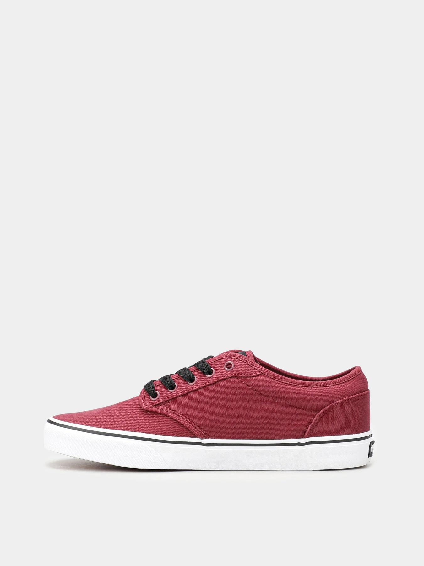 Кеди Vans Atwood модель VN000TUY8J31 Кеди Vans Atwood модель VN000TUY8J31 Фото