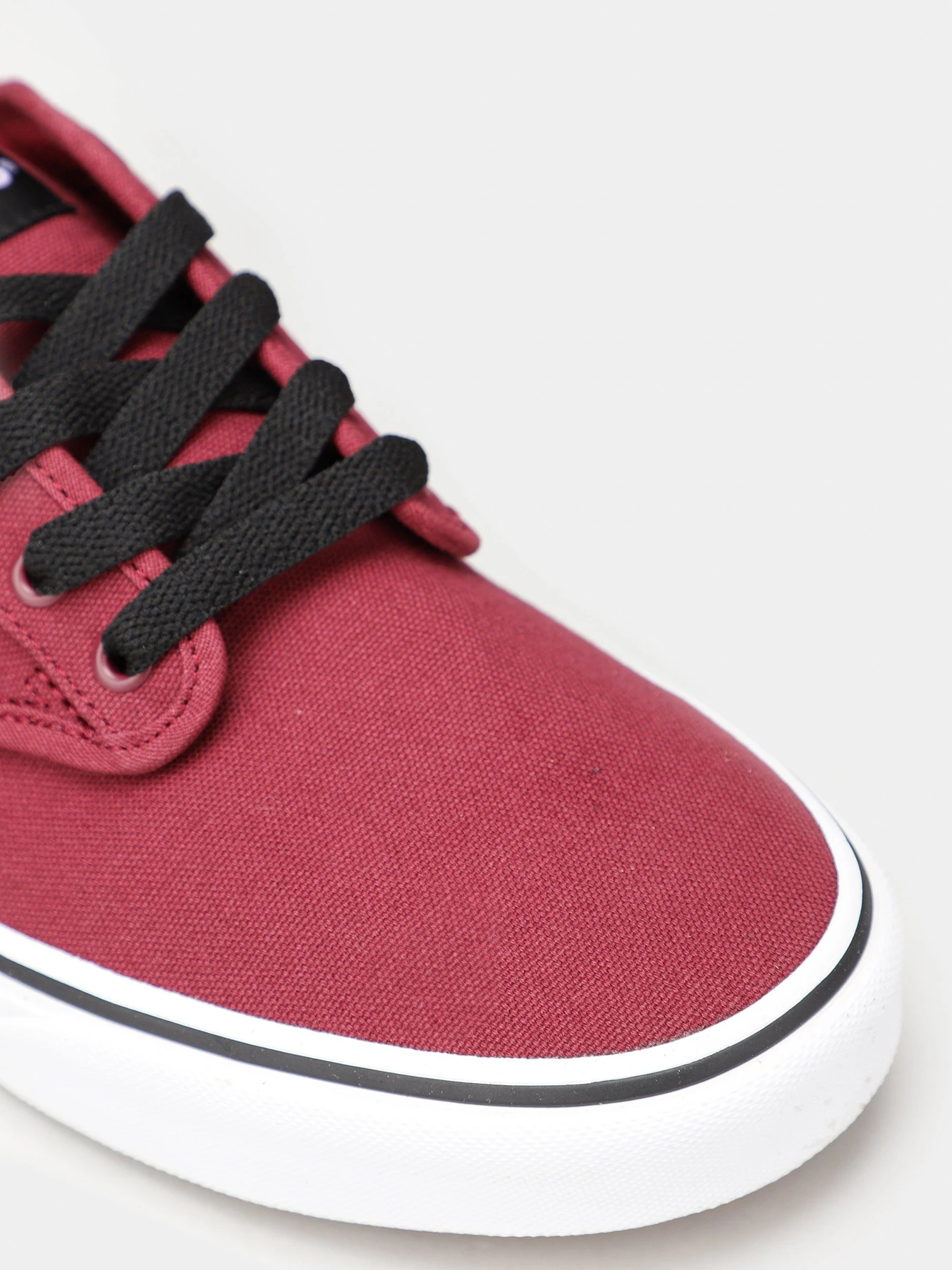 Кеди Vans Atwood модель VN000TUY8J31 Кеди Vans Atwood модель VN000TUY8J31 Фото