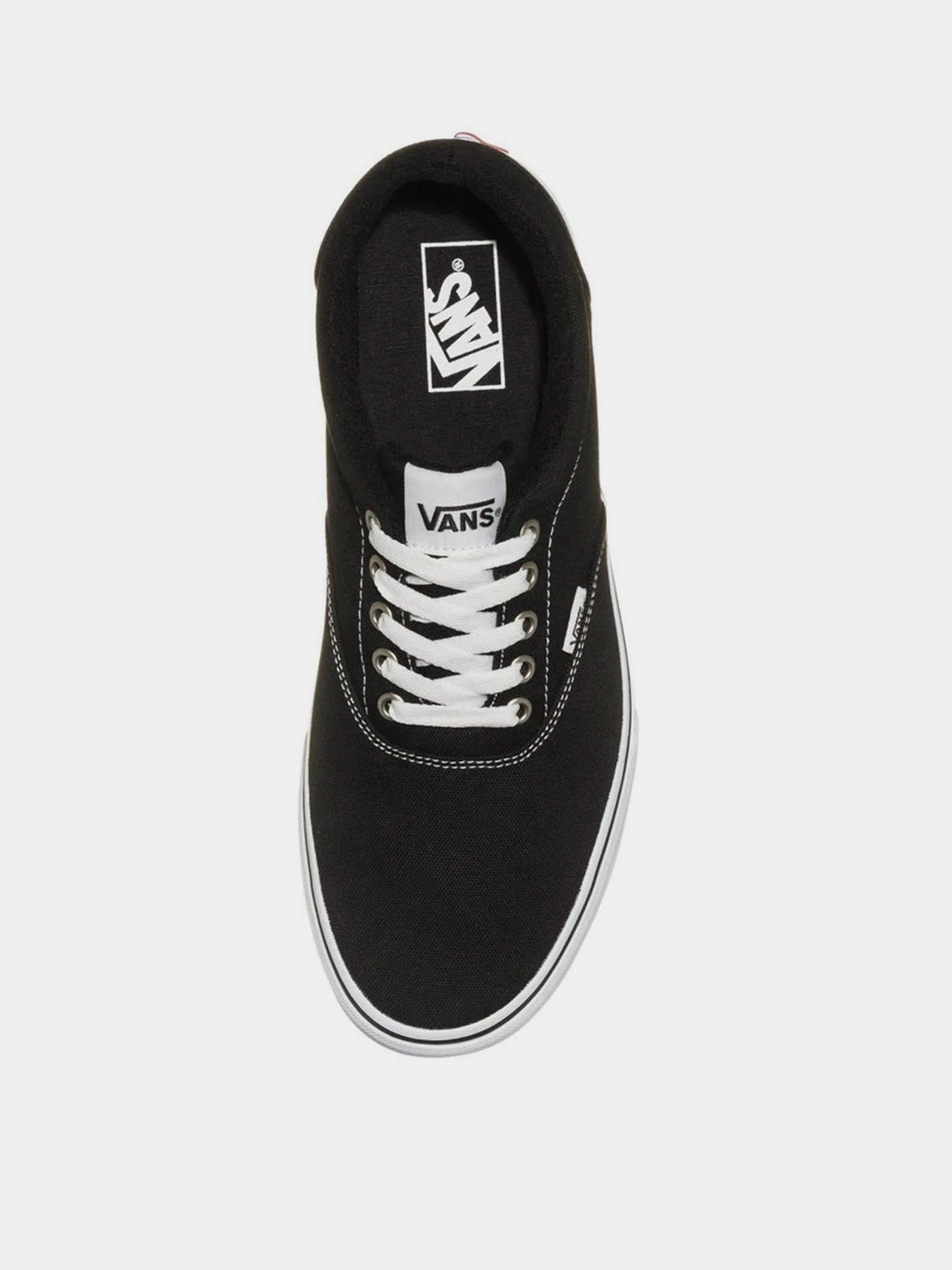 Кеды Vans Doheny модель VN0A3MTF1871 Фото