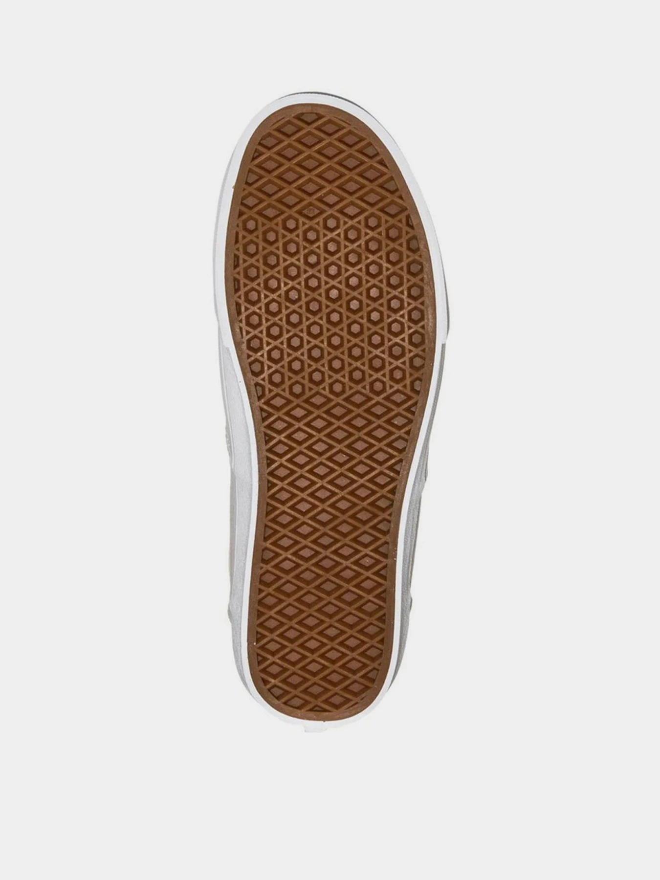 Кеды Vans Doheny модель VN0A3MTF1871 Фото