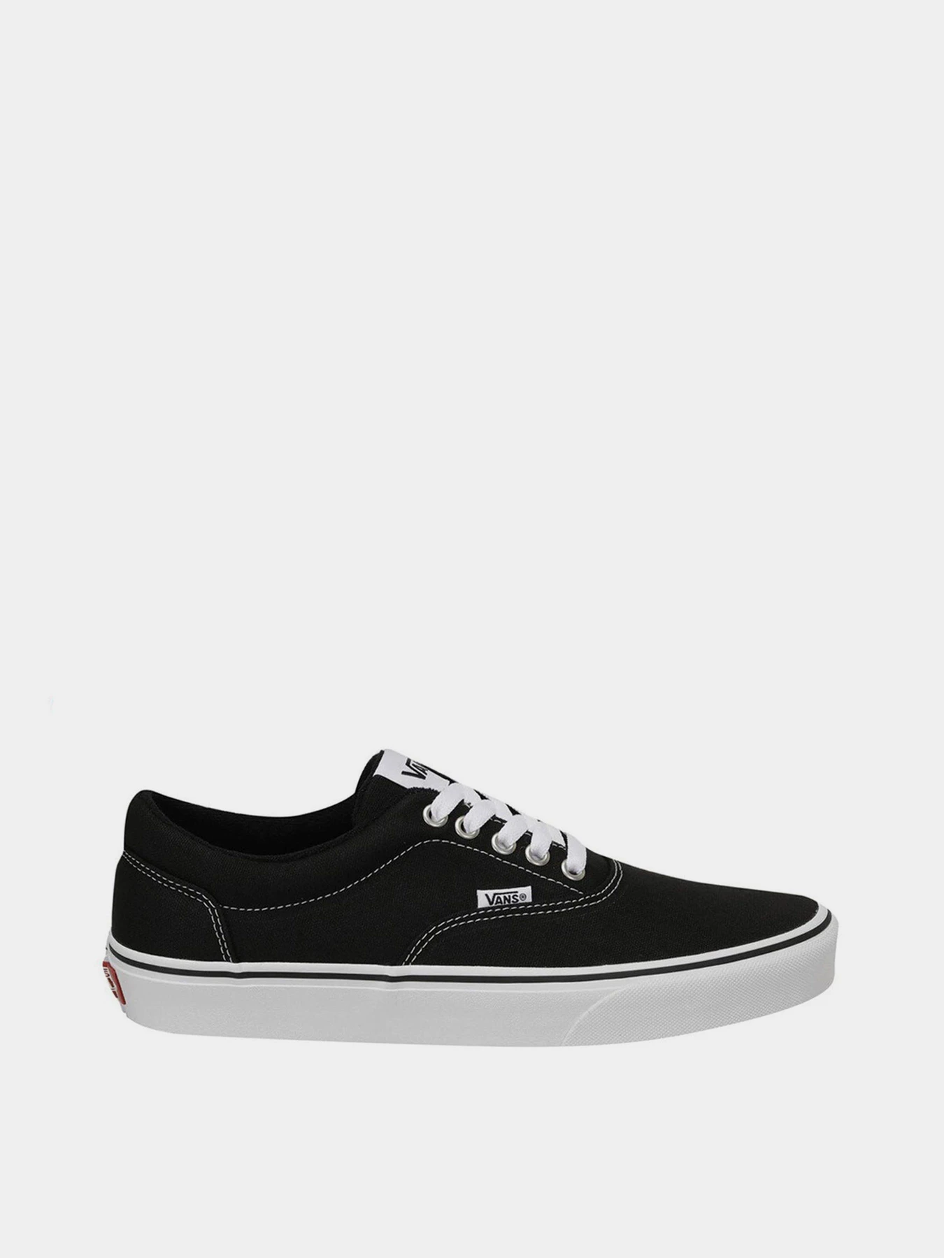 Кеды Vans Doheny модель VN0A3MTF1871 Фото