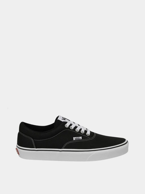 Кеды Vans Doheny модель VN0A3MTF1871 Фото
