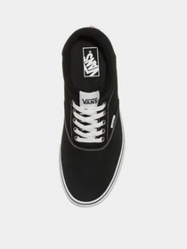 Кеды Vans Doheny модель VN0A3MTF1871 Фото