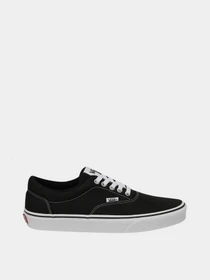 Кеды Vans Doheny модель VN0A3MTF1871 Фото