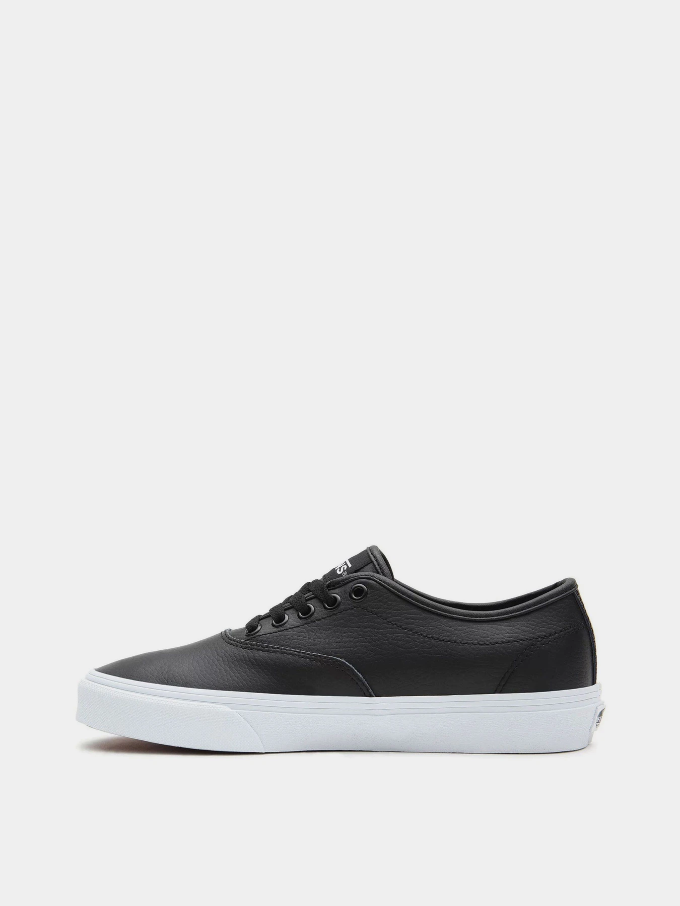 Кеди Vans Doheny Decon модель VN0A5ELV3DH1 Кеди Vans Doheny Decon модель VN0A5ELV3DH1 Фото