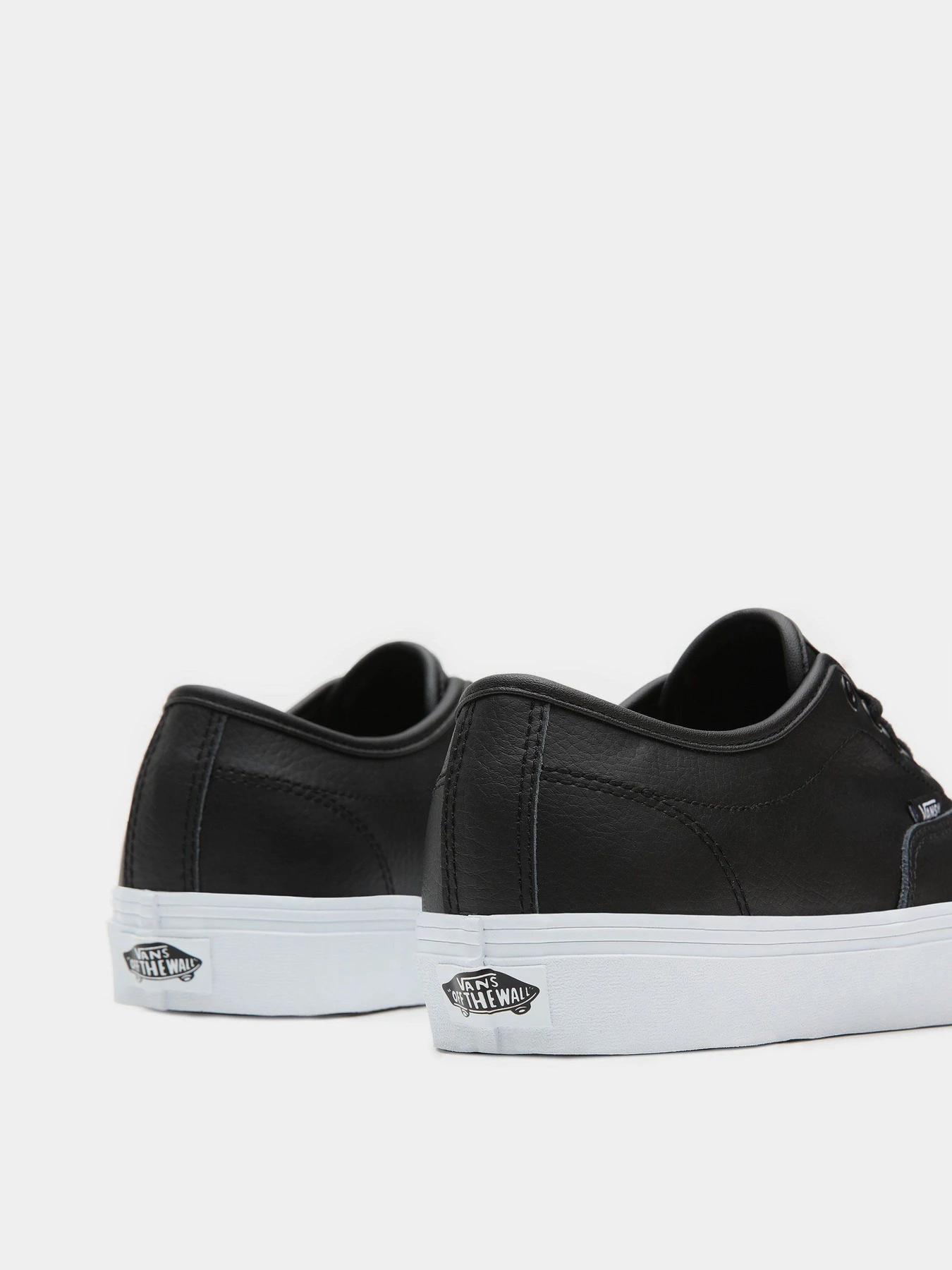 Кеди Vans Doheny Decon модель VN0A5ELV3DH1 Кеди Vans Doheny Decon модель VN0A5ELV3DH1 Фото