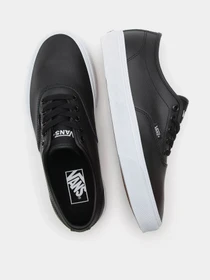 Кеди Vans Doheny Decon модель VN0A5ELV3DH1 Фото