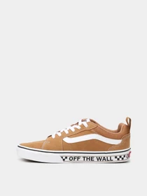 Кеди Vans Filmore модель VN0A5HTXZBH1 Фото