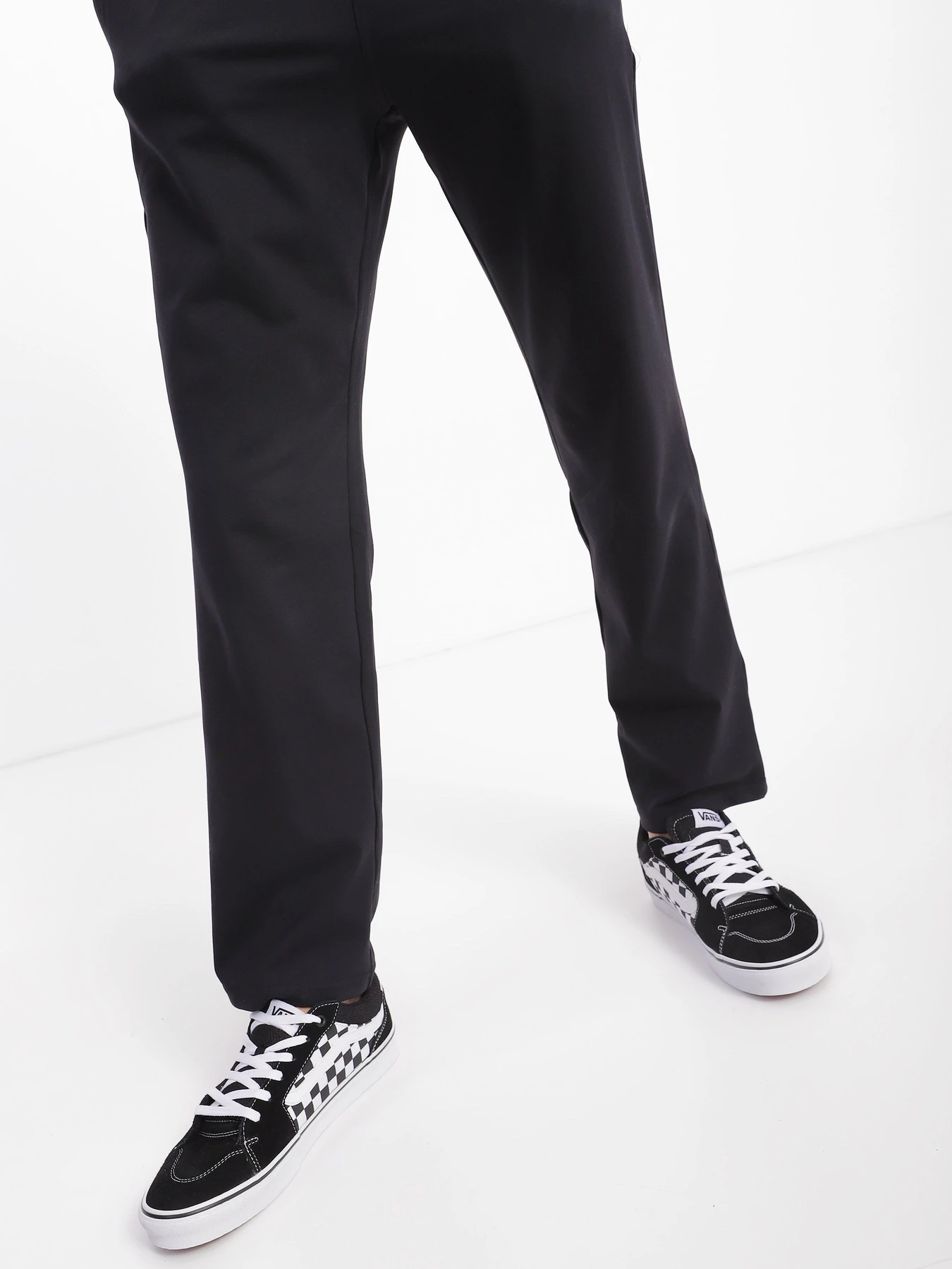 Кеды Vans Filmore модель VN0A3MTJ5GX1 Кеды Vans Filmore модель VN0A3MTJ5GX1 Фото