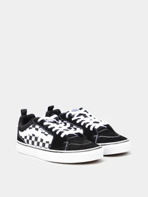 Кеды Vans Filmore модель VN0A3MTJ5GX1 Фото