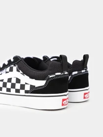 Кеды Vans Filmore модель VN0A3MTJ5GX1 Фото