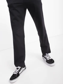 Кеды Vans Filmore модель VN0A3MTJ5GX1 Фото