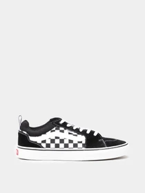 Кеды Vans Filmore модель VN0A3MTJ5GX1 Фото