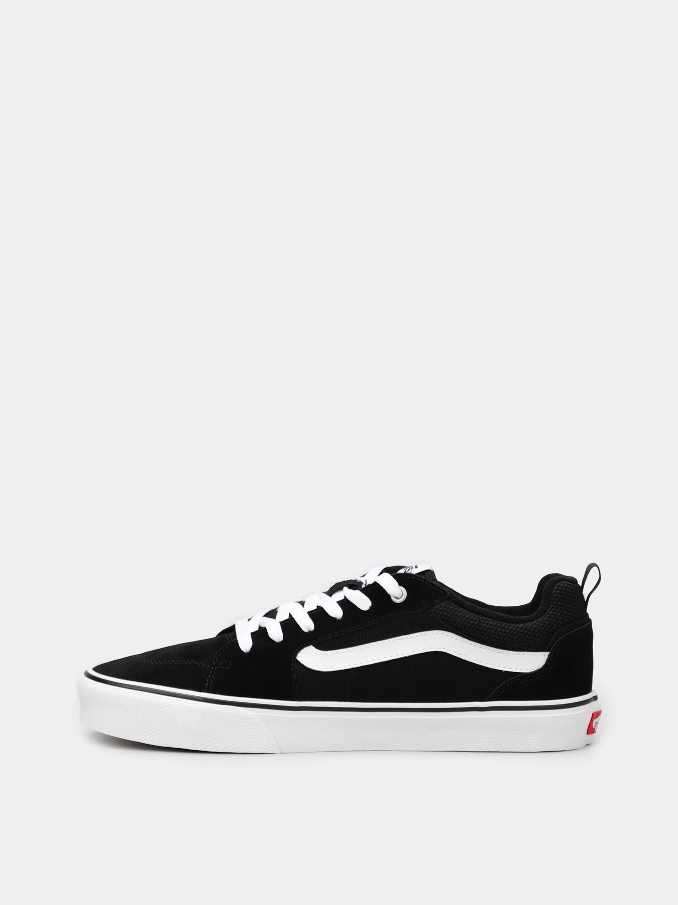 Кеды Vans Mn Filmore модель VN0A3MTJIJU1 Фото