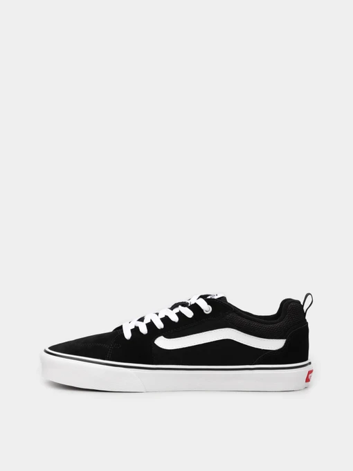 Чоловічі Кеди низькі Vans Mn Filmore фото 2