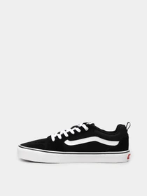 Кеды Vans Mn Filmore модель VN0A3MTJIJU1 Фото