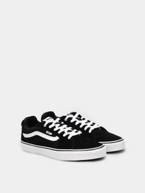 Кеды Vans Mn Filmore модель VN0A3MTJIJU1 Фото