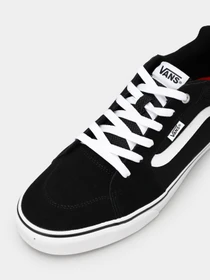 Кеды Vans Mn Filmore модель VN0A3MTJIJU1 Фото