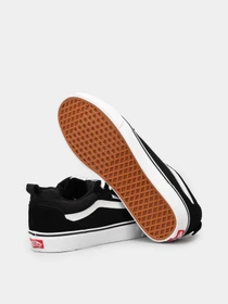 Кеды Vans Mn Filmore модель VN0A3MTJIJU1 Фото
