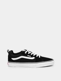 Кеды Vans Mn Filmore модель VN0A3MTJIJU1 Фото