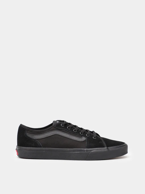 Кеды Vans Filmore Decon модель VN0A3WKZ5MB1 Фото