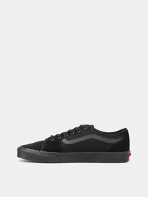 Кеды Vans Filmore Decon модель VN0A3WKZ5MB1 Фото