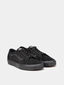 Кеды Vans Filmore Decon модель VN0A3WKZ5MB1 Фото