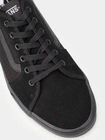 Кеды Vans Filmore Decon модель VN0A3WKZ5MB1 Фото