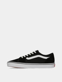 Кеды Vans Filmore Decon модель VN0A3WKZ5LM1 Фото