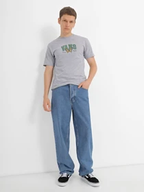 Кеды Vans Filmore Decon модель VN0A3WKZ5LM1 Фото