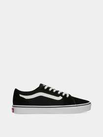 Кеды Vans Filmore Decon модель VN0A3WKZ5LM1 Фото
