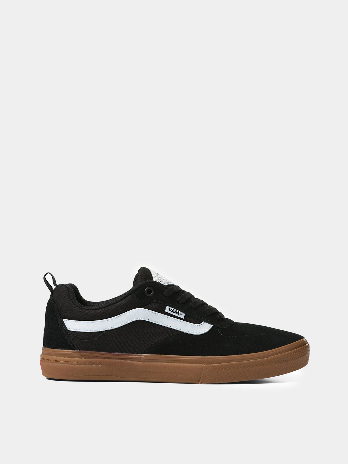 Кеди Vans Kyle Walker модель VN0A5JIEB9M1 Кеди Vans Kyle Walker модель VN0A5JIEB9M1 Фото