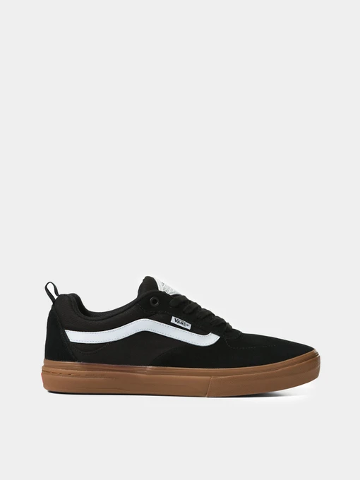 Кеды Vans Kyle Walker модель VN0A5JIEB9M1 Фото