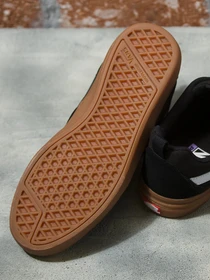 Кеди Vans Kyle Walker модель VN0A5JIEB9M1 Фото