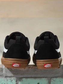 Кеди Vans Kyle Walker модель VN0A5JIEB9M1 Фото