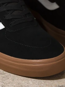 Кеди Vans Kyle Walker модель VN0A5JIEB9M1 Фото